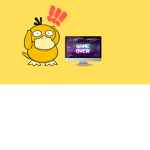 mielonek studios