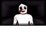 The Curse of Roblox