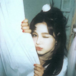 Chaeyoung mi casita