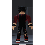 Ghedricplay’s fan group