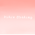 KiKi's Clothing! {Girls' Clothing}