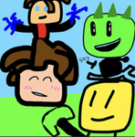 ClanCloud