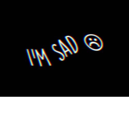 ...Sad and Alone... :(