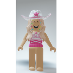 CowgirlYT