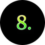 PUZZLE 8