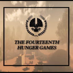[P/HG] The 14th Hunger Games