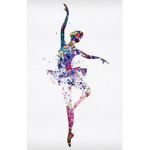 ~Izzy’s dancing studio~