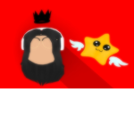 Re queres robux ?