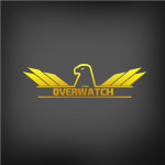Overwatch Studios