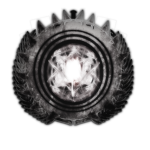 Trillium Exalted