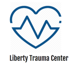Liberty Trauma Center