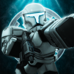 [-RepubIic Commandos-]