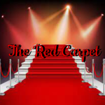 {ꨄ} The Red Carpet {ꨄ}