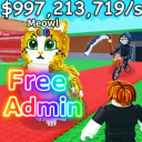 Free OP Admin Panel: Tests