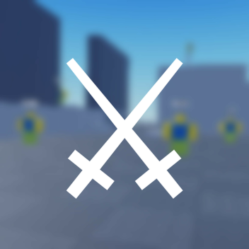SWORD FIGHT ⚔️ ALPHA TEST