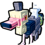 Game Pass Thumbnail