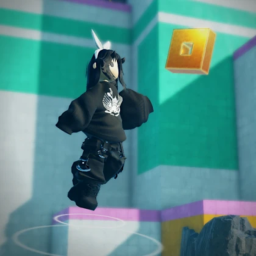 Platformer