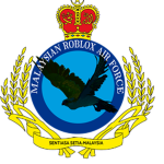 MIR - Malayan Infantry Regiment