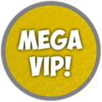 ROBLOX VIP :D