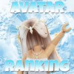 :: avatar ranking! ::