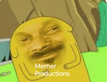 Memer Productions Fan Group