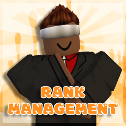 Rank Management