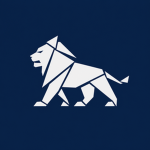 Firbeck Academy