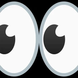 Unnamed BBR Game icon