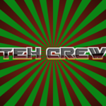 TEH Crew