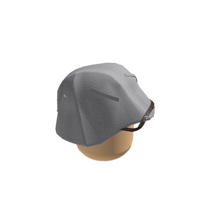 M1 Helmet
