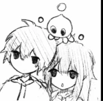 average size Group Thumbnail