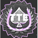 The Tyrano Empire