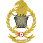 [TN] Tunisian Republic.