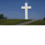 Us and God