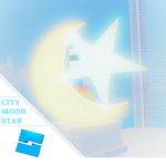 STAR 스튜디오 | 유튜버의 휴식처