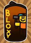 Bloxa Games