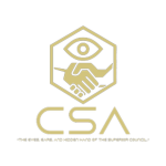 Corporate Security Agency