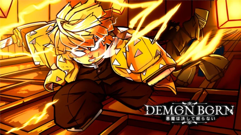 [⚽ ワールドカップベータ版] 悪魔の生まれ