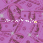 $ exclusive barbs $