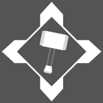 Apollon: Moderation Team