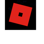 The BloxBurg Group