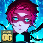 [ OG Sae + NEL Rin Return] BL: Recreation