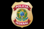 Polícia Federal - PolSim
