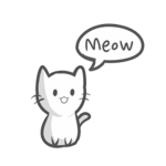 Kat Squad Of Coolness
