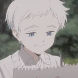 ･ﾟﾟ･｡