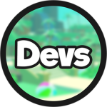 Developers.ir