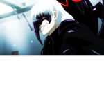 BartuTalha;-;