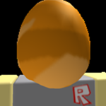 Egg Apparel