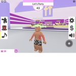 Come here for ROBUX :))