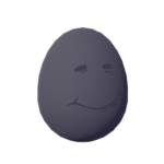 clopherite & Robloxpoop2001